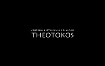 theotokos